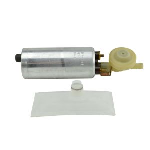 repuesto bomba gasolina HM9 BECNS010