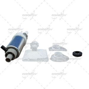 repuesto bomba gasolina HM9 52036ECO