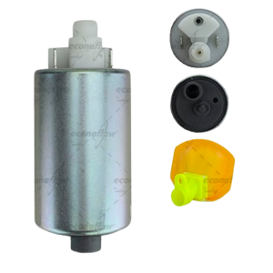 repuesto bomba gasolina HM9 48499C