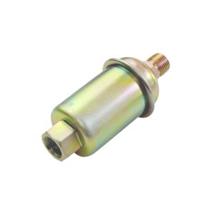 Filtro de Gasolina HM9 FGI001