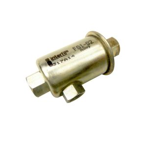 Filtro de Gasolina HM9 FGI002