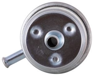 Filtro de Gasolina HM9 FGI005