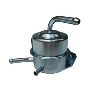 Filtro de Gasolina HM9 FGI006