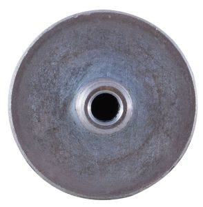 Filtro de Gasolina HM9 FGI009