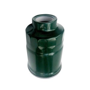 Filtro de Gasolina HM9 FGI100