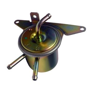 Filtro de Gasolina HM9 FGI103