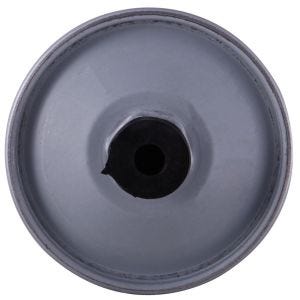 Filtro de Gasolina HM9 FGI104