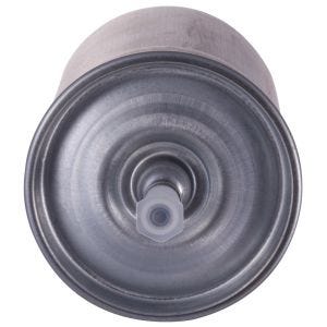 Filtro de Gasolina HM9 FGI105