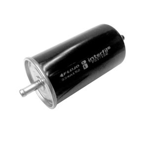 Filtro de Gasolina HM9 FGI0106M