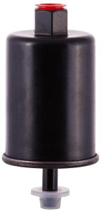 Filtro de Gasolina HM9 FGI107