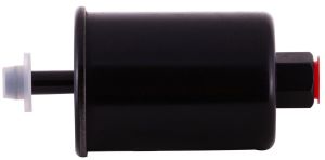 Filtro de Gasolina HM9 FGI107A