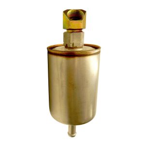 Filtro de Gasolina HM9 FGI109A