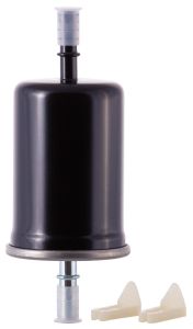 Filtro de Gasolina HM9 FGI010