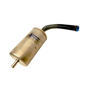 Filtro de Gasolina HM9 FGI116A