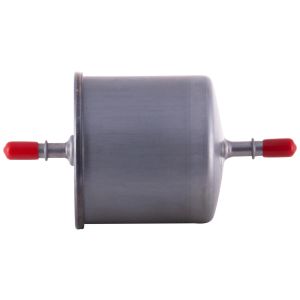 Filtro de Gasolina HM9 FGI011