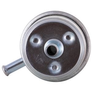 Filtro de Gasolina HM9 FGI121