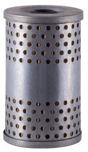 Filtro de Gasolina HM9 FGI122
