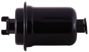 Filtro de Gasolina HM9 FGI124