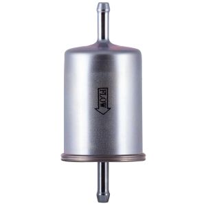 Filtro de Gasolina HM9 FGI126