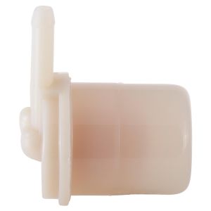 Filtro de Gasolina HM9 FGI127