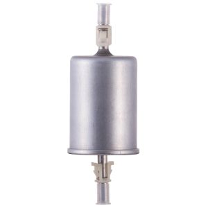Filtro de Gasolina HM9 FGI012