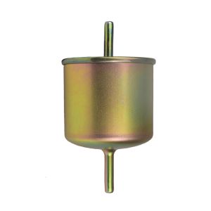 Filtro de Gasolina HM9 FGI132