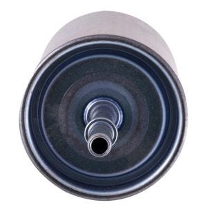 Filtro de Gasolina HM9 FGI133A