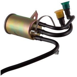 Filtro de Gasolina HM9 FGI135