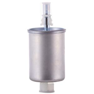 Filtro de Gasolina HM9 FGI137