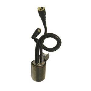 Filtro de Gasolina HM9 FGI138A