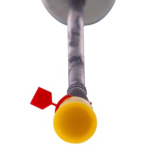 Filtro de Gasolina HM9 FGI013