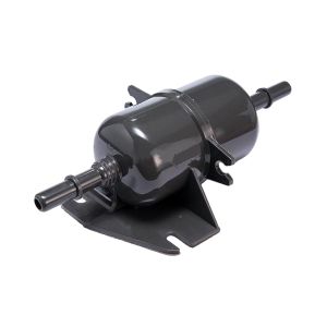 Filtro de Gasolina HM9 FGI140