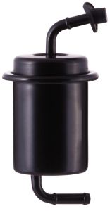 Filtro de Gasolina HM9 FGI143