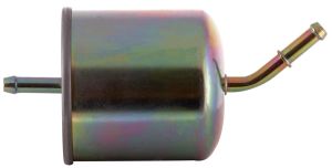 Filtro de Gasolina HM9 FGI145