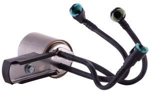 Filtro de Gasolina HM9 FGI014