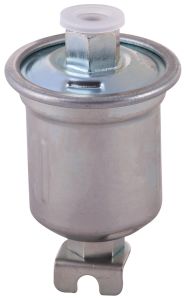 Filtro de Gasolina HM9 FGI151