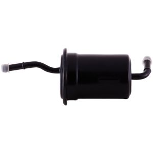 Filtro de Gasolina HM9 FGI152