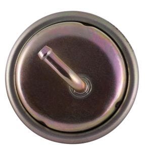 Filtro de Gasolina HM9 FGI153