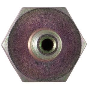 Filtro de Gasolina HM9 FGI154