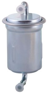 Filtro de Gasolina HM9 FGI158