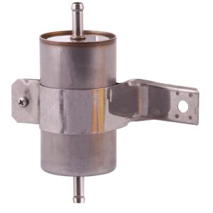 Filtro de Gasolina HM9 FGI015