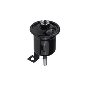 Filtro de Gasolina HM9 FGI160