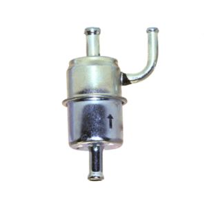 Filtro de Gasolina HM9 FGI161