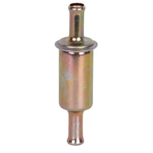 Filtro de Gasolina HM9 FGI162