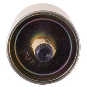 Filtro de Gasolina HM9 FGI166