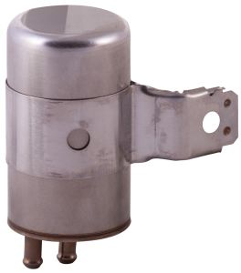 Filtro de Gasolina HM9 FGI016