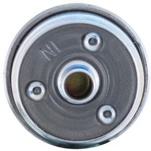 Filtro de Gasolina HM9 FGI173
