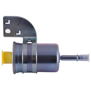 Filtro de Gasolina HM9 FGI176