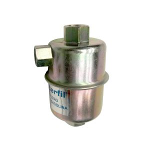 Filtro de Gasolina HM9 FGI017