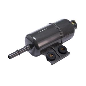 Filtro de Gasolina HM9 FGI186